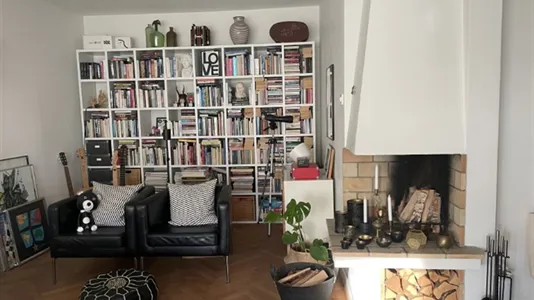 Apartments in Malmö City - photo 6