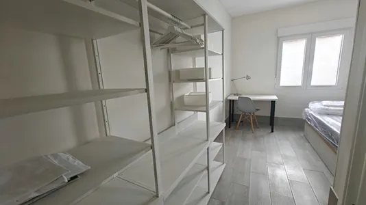 Rooms in Húmera-Somosaguas-Prado del Rey - photo 5