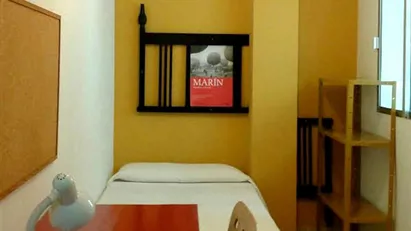 Room for rent in El Fontanal, Andalucía