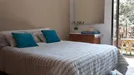 Room for rent, Valencia La Zaidía, Valencia (region), &lt;span class=&quot;blurred street&quot; onclick=&quot;ProcessAdRequest(9135096)&quot;&gt;&lt;span class=&quot;hint&quot;&gt;See streetname&lt;/span&gt;[xxxxxxxxxxxxx]&lt;/span&gt;