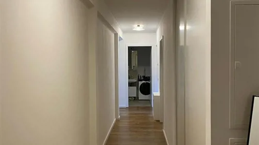 Rooms in Hamburg Eimsbuttel - photo 3