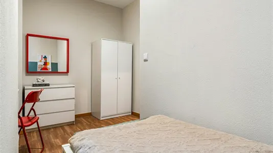 Rooms in Location is not specified - photo 4