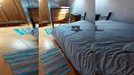 Room for rent, Lisbon (region), Rua Emília das Neves