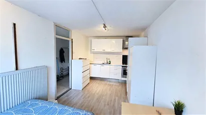 House for rent in Rotterdam