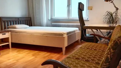 Room for rent in Vienna Margareten, Vienna