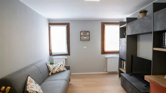 Rooms in Chioggia - photo 6