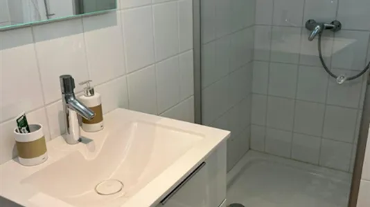 Rooms in Hamburg Wandsbek - photo 8