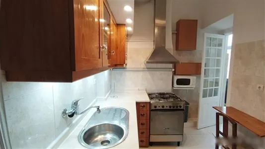 Rooms in Location is not specified - photo 10