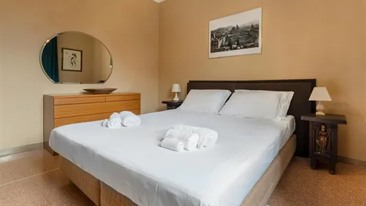 Apartments in Bologna - photo 8