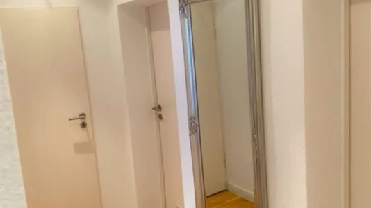 Rooms in Frankfurt Innenstadt II - photo 7