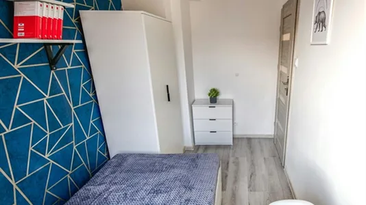 Rooms in Location is not specified - photo 2