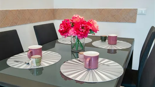 Apartments in Florence - photo 9