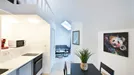 Apartment for rent, Stad Brussel, Brussels, &lt;span class=&quot;blurred street&quot; onclick=&quot;ProcessAdRequest(13331300)&quot;&gt;&lt;span class=&quot;hint&quot;&gt;See streetname&lt;/span&gt;[xxxxxxxxxxxxx]&lt;/span&gt;