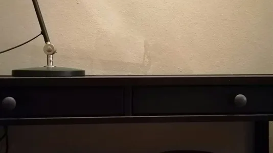 Apartments in Location is not specified - photo 3