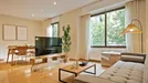 Apartment for rent, Barcelona Les Corts, Barcelona, &lt;span class=&quot;blurred street&quot; onclick=&quot;ProcessAdRequest(11617633)&quot;&gt;&lt;span class=&quot;hint&quot;&gt;See streetname&lt;/span&gt;[xxxxxxxxxxxxx]&lt;/span&gt;