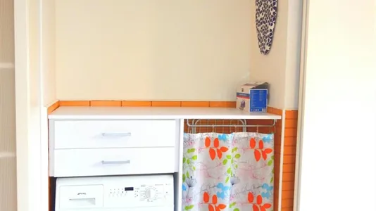 Apartments in Murcia - photo 6