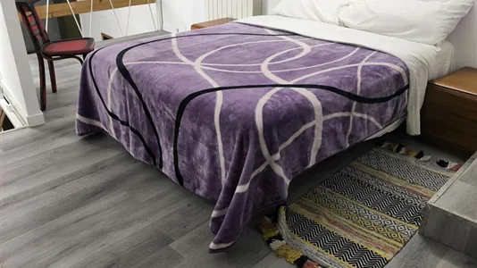 Apartments in Salamanca - photo 6