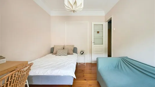 Rooms in Location is not specified - photo 6