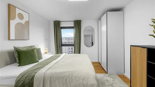 Rooms in Location is not specified - photo 1