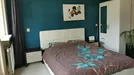 Apartment for rent, Rotterdam Noord, Rotterdam, &lt;span class=&quot;blurred street&quot; onclick=&quot;ProcessAdRequest(13145936)&quot;&gt;&lt;span class=&quot;hint&quot;&gt;See streetname&lt;/span&gt;[xxxxxxxxxxxxx]&lt;/span&gt;