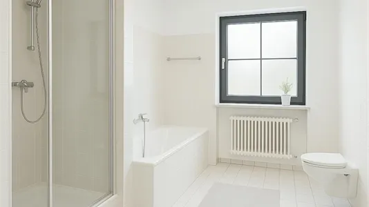 Rooms in Planegg - photo 6