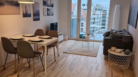 Apartments in Wien Penzing - photo 6