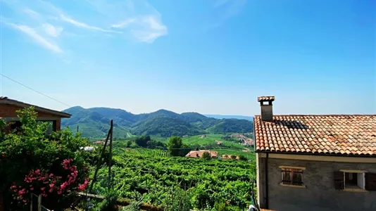 Apartments in Valdobbiadene - photo 9