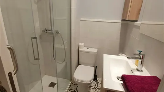 Apartments in Barcelona Gràcia - photo 10