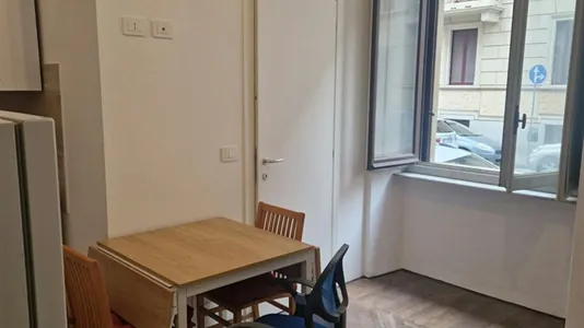 Rooms in Turin - photo 6