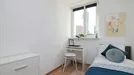 Room for rent, Warsaw, &lt;span class=&quot;blurred street&quot; onclick=&quot;ProcessAdRequest(13263620)&quot;&gt;&lt;span class=&quot;hint&quot;&gt;See streetname&lt;/span&gt;[xxxxxxxxxxxxx]&lt;/span&gt;
