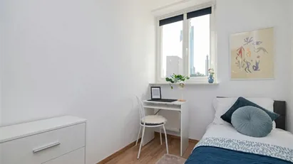 Room for rent in Warsaw