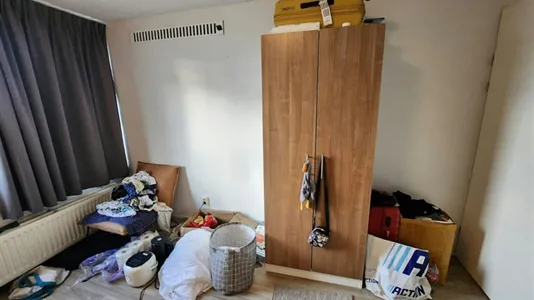 Rooms in Nijmegen - photo 3