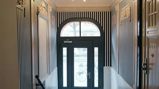 Apartments in Location is not specified - photo 6