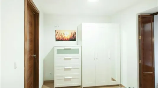 Apartments in Madrid Centro - photo 7