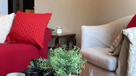 Apartments in Milano Zona 8 - Fiera, Gallaratese, Quarto Oggiaro - photo 9