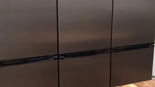 Rooms in Madrid Centro - photo 10