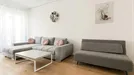 Apartment for rent, Paris 1er arrondissement, Paris, &lt;span class=&quot;blurred street&quot; onclick=&quot;ProcessAdRequest(13184131)&quot;&gt;&lt;span class=&quot;hint&quot;&gt;See streetname&lt;/span&gt;[xxxxxxxxxxxxx]&lt;/span&gt;