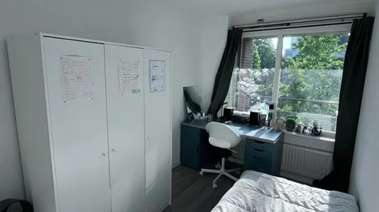 Rooms in Location is not specified - photo 2