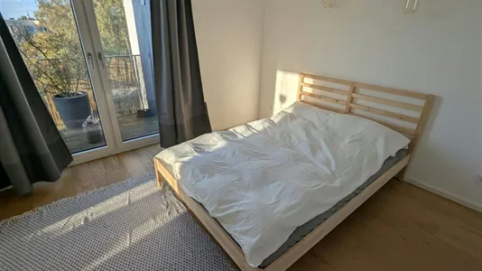 Apartments in Berlin Neukölln - photo 7