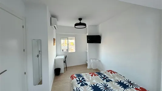 Rooms in Alicante/Alacant - photo 2