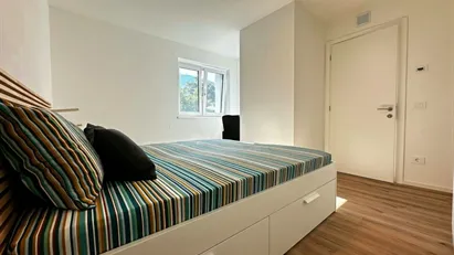 Room for rent in Trento, Trentino-Alto Adige