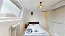 Room for rent, Lille, Hauts-de-France, &lt;span class=&quot;blurred street&quot; onclick=&quot;ProcessAdRequest(13753193)&quot;&gt;&lt;span class=&quot;hint&quot;&gt;See streetname&lt;/span&gt;[xxxxxxxxxxxxx]&lt;/span&gt;