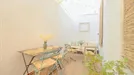 Apartment for rent, Madrid Salamanca, Madrid, &lt;span class=&quot;blurred street&quot; onclick=&quot;ProcessAdRequest(14137069)&quot;&gt;&lt;span class=&quot;hint&quot;&gt;See streetname&lt;/span&gt;[xxxxxxxxxxxxx]&lt;/span&gt;