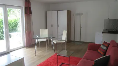 Apartment for rent in Main-Taunus-Kreis, Baden-Württemberg