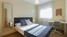 Room for rent, Húmera-Somosaguas-Prado del Rey, Comunidad de Madrid, &lt;span class=&quot;blurred street&quot; onclick=&quot;ProcessAdRequest(7919698)&quot;&gt;&lt;span class=&quot;hint&quot;&gt;See streetname&lt;/span&gt;[xxxxxxxxxxxxx]&lt;/span&gt;