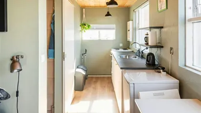 Apartment for rent in Reykjavík Vesturbær, Reykjavík