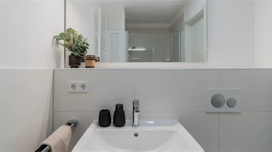 Apartments in Berlin Friedrichshain-Kreuzberg - photo 9