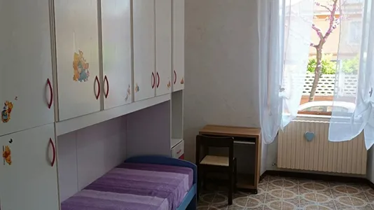 Rooms in Foggia - photo 1