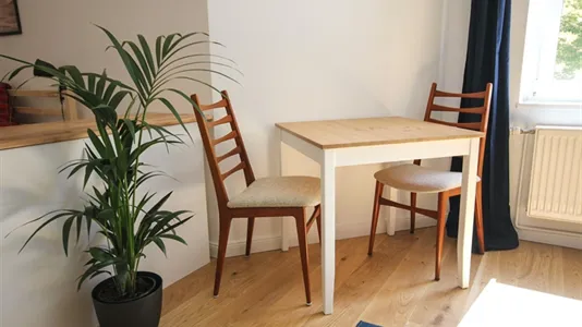 Apartments in Location is not specified - photo 4