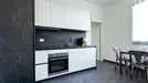Apartment for rent, Parma, Emilia-Romagna, Via Ugo Foscolo, Italy